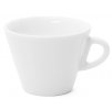 ancap-favorita-salek-na-cappuccino-bez-podsalku-190-ml-30064