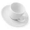 ancap-open-salek-na-espresso-bez-podsalku-75-ml-36104