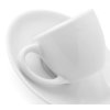 ancap-open-salek-na-espresso-bez-podsalku-75-ml-36104