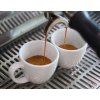 open-salek-na-espresso-bez-podsalku-75-ml-36104
