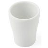 ancap-libero-salek-na-espresso-70-ml-38021