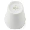 ancap-libero-salek-na-espresso-70-ml-38021
