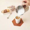 ancap-libero-salek-na-espresso-70-ml-38021