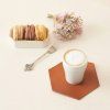 ancap-libero-salek-na-espresso-70-ml-38021