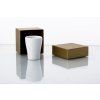 ancap-libero-salek-na-espresso-70-ml-38021
