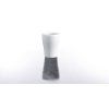 ancap-libero-salek-na-espresso-70-ml-38021