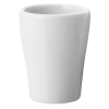 ancap-libero-salek-na-espresso-70-ml-38021