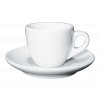 ancap-verona-salek-spessorata-na-espresso-s-podsalkem-torino-verona-70-ml-21449