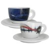 ancap-25-anni-insieme-salek-na-cappuccino-edex-s-podsalkem-edex-60-ml-sada-2-ks-38179m