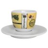 ancap-25-anni-insieme-salek-na-espresso-edex-s-podsalkem-edex-60-ml-sada-2-ks-38177c
