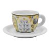 ancap-capriccio-italiano-salek-na-cappuccino-edex-s-podsalkem-edex-190-ml-sada-6-ks-41168