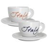 ancap-made-in-italy-salek-na-cappuccino-edex-s-podsalkem-edex-190-ml-sada-2-ks-42252m
