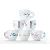 ancap-made-in-italy-salek-na-espresso-edex-s-podsalkem-edex-60-ml-sada-6-ks-42233