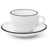 ancap-millecolori-colored-rims-black-salek-na-cappuccino-a-caj-verona-s-podsalkem-torino-verona-180-ml-38447