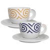 ancap-millecolori-evolution-spirale-salek-na-cappuccino-edex-s-podsalkem-edex-190-ml-sada-2-ks-41741m