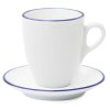 ancap-millecolori-colored-rims-blue-salek-na-dvojite-espresso-verona-s-podsalkem-torino-verona-130-ml-36739