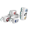 ancap-biliardo-salek-na-cappuccino-edex-s-podsalkem-edex-190-ml-sada-6-ks-32019
