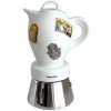 ancap-mondo-caffe-kavovar-cherie-na-espresso-4-porce-40456