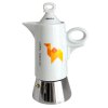 ancap-tangram-kavovar-giotto-na-espresso-4-porce-43183