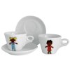 ancap-girotondo-della-pace-salek-na-cappuccino-giotto-s-podsalkem-giotto-180-ml-sada-2-ks-42416c