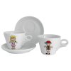 ancap-girotondo-della-pace-salek-na-cappuccino-giotto-s-podsalkem-giotto-180-ml-sada-2-ks-42416z