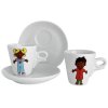 ancap-girotondo-della-pace-salek-na-espresso-giotto-s-podsalkem-giotto-70-ml-sada-2-ks-42414c