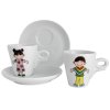 ancap-girotondo-della-pace-salek-na-espresso-giotto-s-podsalkem-giotto-70-ml-sada-2-ks-42414m