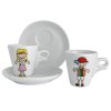 ancap-girotondo-della-pace-salek-na-espresso-giotto-s-podsalkem-giotto-70-ml-sada-2-ks-42414z