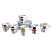 ancap-girotondo-della-pace-salek-na-espresso-giotto-s-podsalkem-giotto-70-ml-sada-6-ks-42411