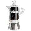 ancap-keep-in-touch-kavovar-giotto-na-espresso-4-porce-42894