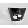 ancap-keep-in-touch-salek-na-cappuccino-giotto-s-podsalkem-giotto-180-ml-sada-2-ks-42892c