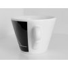 ancap-keep-in-touch-salek-na-cappuccino-giotto-s-podsalkem-giotto-180-ml-sada-6-ks-42888