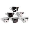 ancap-keep-in-touch-salek-na-cappuccino-giotto-s-podsalkem-giotto-180-ml-sada-6-ks-42888