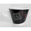 ancap-keep-in-touch-salek-na-cappuccino-giotto-s-podsalkem-giotto-180-ml-sada-6-ks-42888