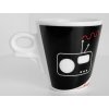 ancap-keep-in-touch-salek-na-espresso-giotto-s-podsalkem-giotto-70-ml-sada-6-ks-42887