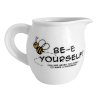 ancap-bee-happy-konvicka-na-mleko-edex-150-ml-43305