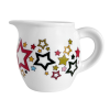 ancap-bee-happy-konvicka-na-mleko-edex-150-ml-43305