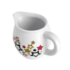 ancap-bee-happy-konvicka-na-mleko-edex-150-ml-43305