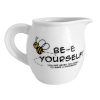 ancap-bee-happy-konvicka-na-mleko-edex-150-ml-43305