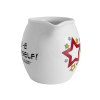 ancap-bee-happy-konvicka-na-mleko-edex-150-ml-43305
