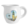 ancap-venezia-konvicka-na-mleko-edex-150-ml-36424-5