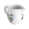 ancap-venezia-konvicka-na-mleko-edex-150-ml-36424-5