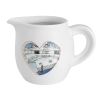 ancap-venezia-konvicka-na-mleko-edex-150-ml-36424-7
