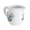 ancap-venezia-konvicka-na-mleko-edex-150-ml-36424-7