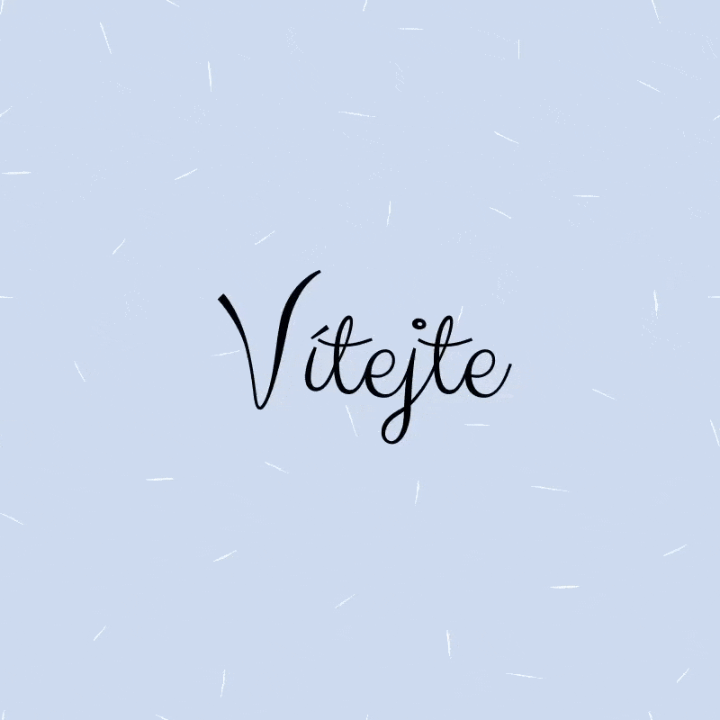 AnCre