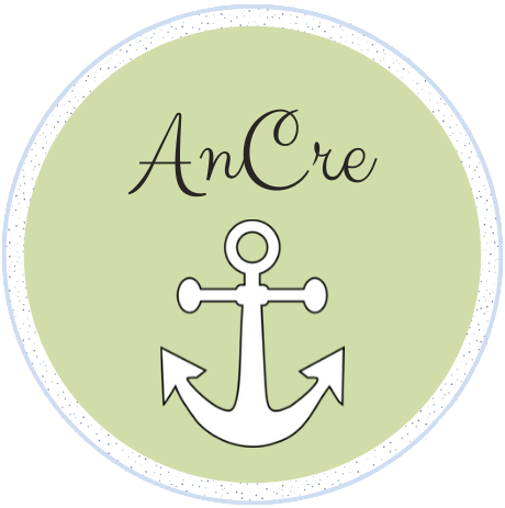 AnCre