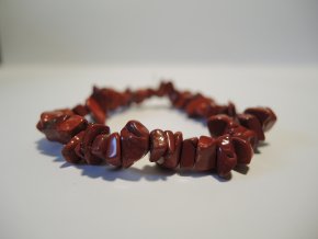 030