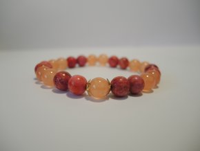 049