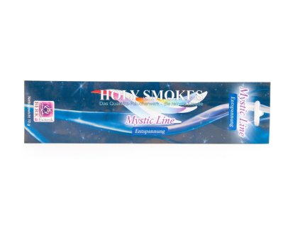 HS 805 1