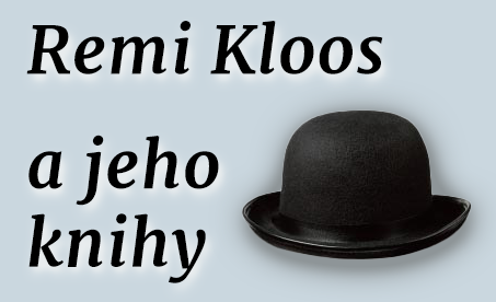 Remi Kloos